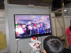 DSCN0779.JPG